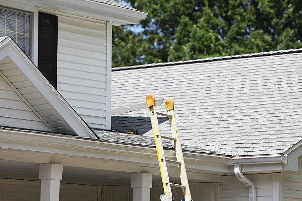 Best Demolition Debris Removal  in Milaca, MN